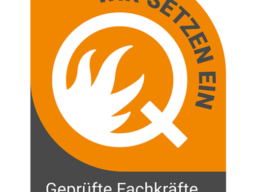 Fachkraft für Rauchwarnmelder bei Elektrotechnik Schneider in Aalen